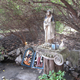 Illustration for article titled Visit This Neglected Medieval Cemetery for the "Outcast Dead"